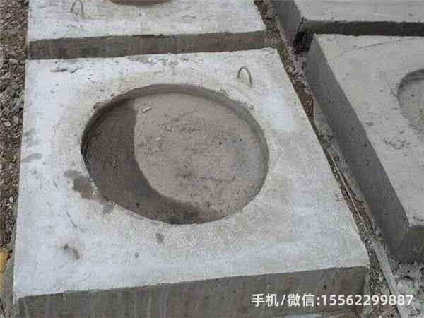 富顺DP14混凝土电杆底盘